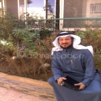 Abderrahman bin salih al ashmawi